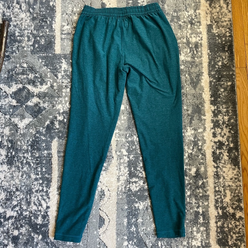 OV ✨ Gulf Cloudknit Set - Picture 8 of 9